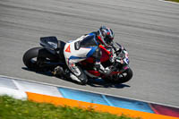 Brno;event-digital-images;motorbikes;no-limits;peter-wileman-photography;trackday;trackday-digital-images